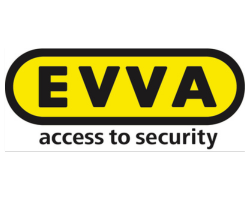 EVVA 2023