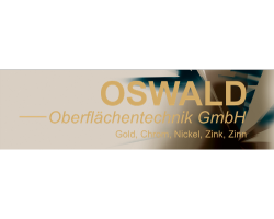 Oswald 2023