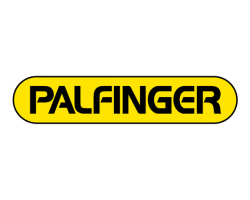 palfinger 2023